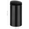 Product Thumbnail Image 8 of 8