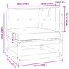 Product Thumbnail Image 7 of 9