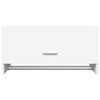 Product Thumbnail Image 4 of 10