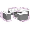 Product Thumbnail Image 10 of 14