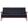 Product Thumbnail Image 4 of 14