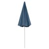 Product Thumbnail Image 4 of 6