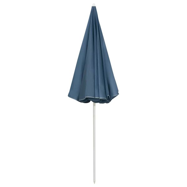 Showing Product Image 4 of 6