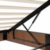 Product Thumbnail Image 14 of 18