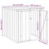 Product Thumbnail Image 14 of 15