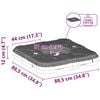 Product Thumbnail Image 13 of 13