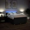 Product Thumbnail Image 5 of 18