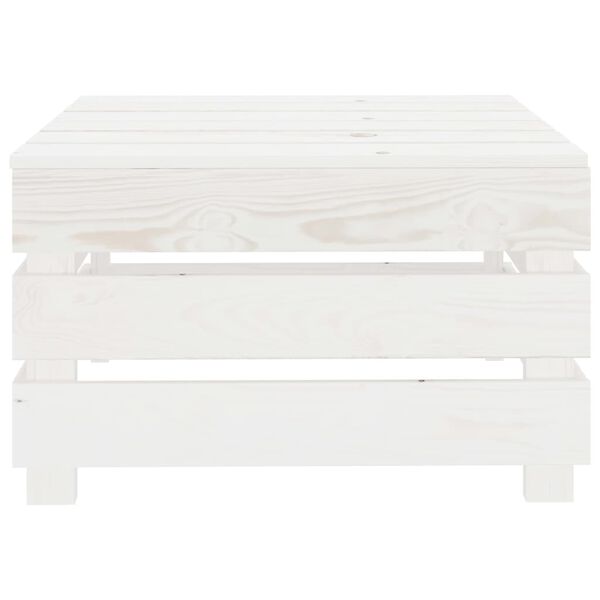 Showing Product Image 2 of 4