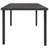 Product Thumbnail Image 5 of 15