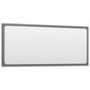 Product Thumbnail Image 7 of 17