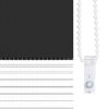 Product Thumbnail Image 8 of 13