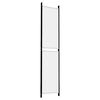 Product Thumbnail Image 7 of 8