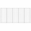 Product Thumbnail Image 3 of 6