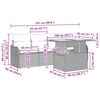 Product Thumbnail Image 15 of 20