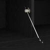 Product Thumbnail Image 11 of 16