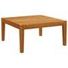 Product Thumbnail Image 7 of 13