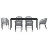 Product Thumbnail Image 7 of 11