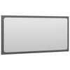 Product Thumbnail Image 8 of 17