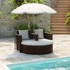 Product Thumbnail Image 2 of 8