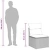 Product Thumbnail Image 15 of 15