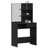 Product Thumbnail Image 3 of 14