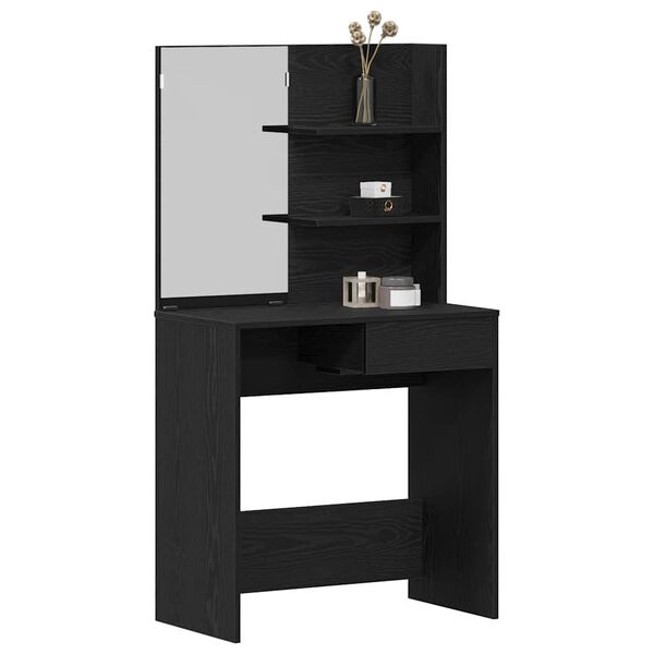 Showing Product Image 3 of 14