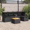 Product Thumbnail Image 2 of 17