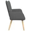 Product Thumbnail Image 5 of 12