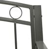 Product Thumbnail Image 6 of 7