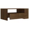 Product Thumbnail Image 4 of 9