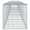 Product Thumbnail Image 4 of 7