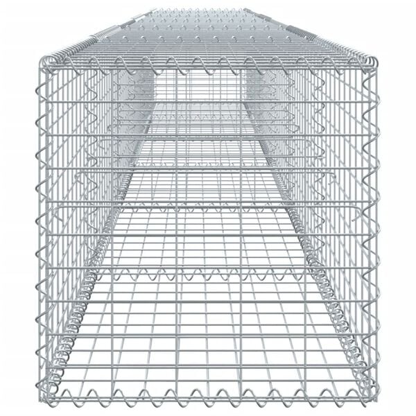 Showing Product Image 4 of 7
