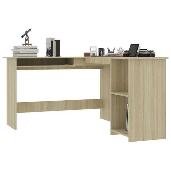 Showing Product Image 3 of 6