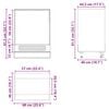 Product Thumbnail Image 10 of 11