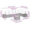 Product Thumbnail Image 9 of 14