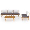 Product Thumbnail Image 3 of 10