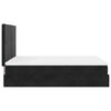 Product Thumbnail Image 8 of 16