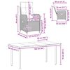 Product Thumbnail Image 11 of 12