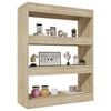 Product Thumbnail Image 5 of 8