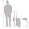 Product Thumbnail Image 11 of 11