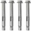 Product Thumbnail Image 7 of 8