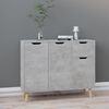 Product Thumbnail Image 2 of 9
