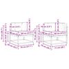 Product Thumbnail Image 10 of 10