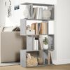Product Thumbnail Image 4 of 12