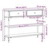 Product Thumbnail Image 12 of 13