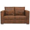 Product Thumbnail Image 2 of 5