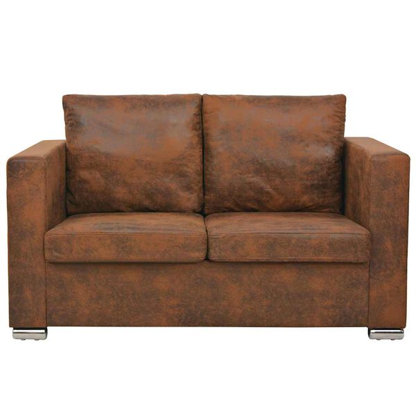 Showing Product Image 2 of 5