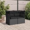 Product Thumbnail Image 3 of 11