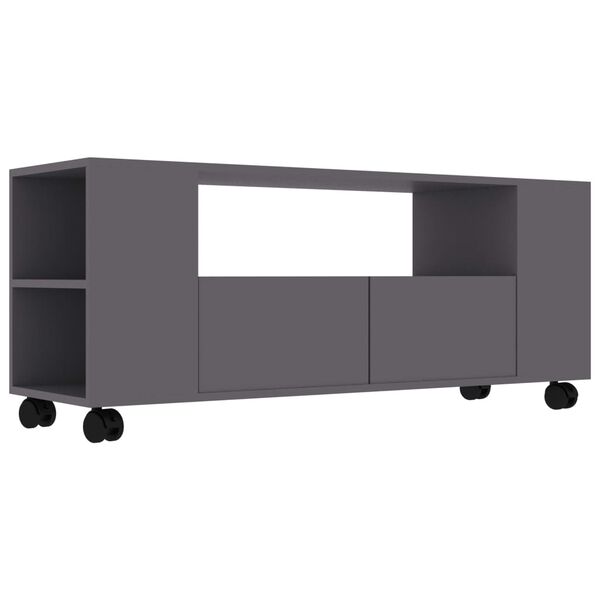 Showing Product Image 1 of 6