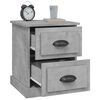 Product Thumbnail Image 6 of 11
